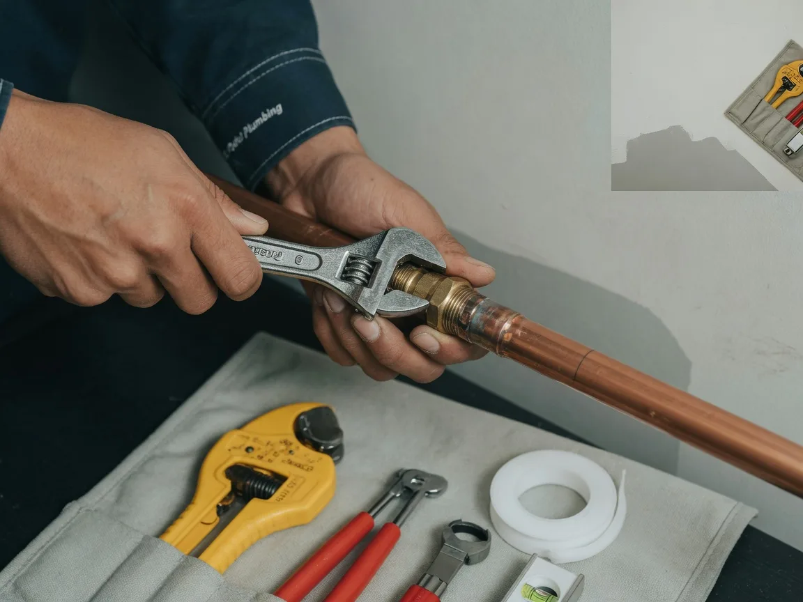 Why choose Drain Cleaning in Wesley Chapel, FL